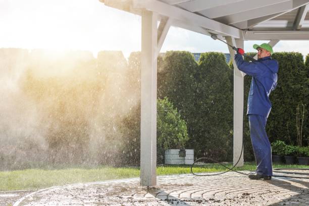 Best House Exterior Washing  in Florin, CA